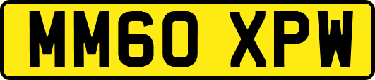 MM60XPW