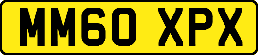 MM60XPX