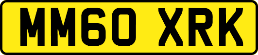 MM60XRK