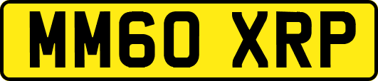 MM60XRP