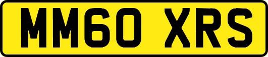 MM60XRS