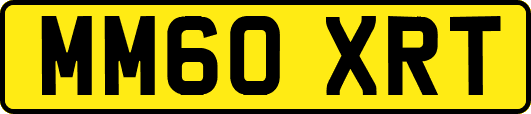 MM60XRT