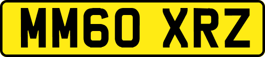 MM60XRZ