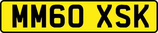 MM60XSK