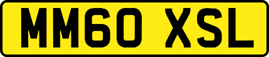 MM60XSL