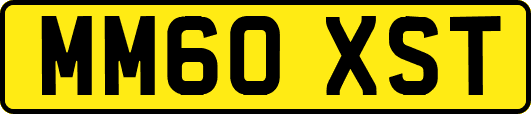 MM60XST