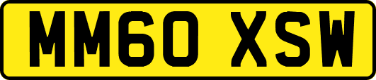MM60XSW
