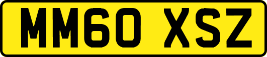 MM60XSZ