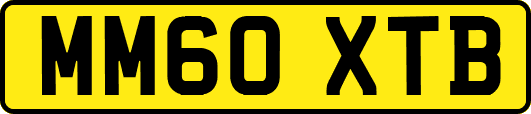 MM60XTB