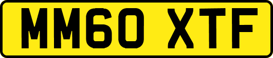 MM60XTF