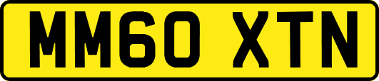 MM60XTN