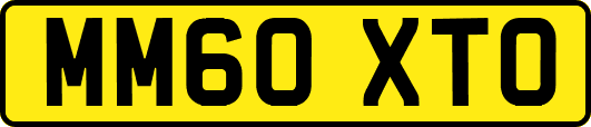 MM60XTO