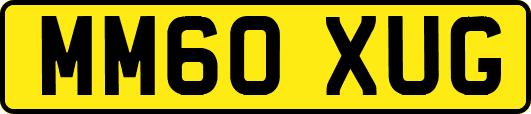 MM60XUG