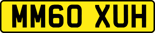 MM60XUH