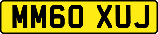 MM60XUJ