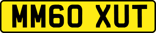 MM60XUT