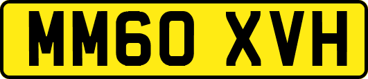 MM60XVH