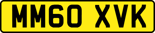 MM60XVK