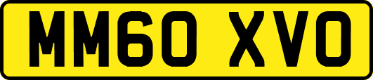 MM60XVO