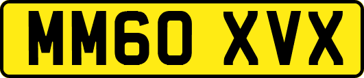 MM60XVX