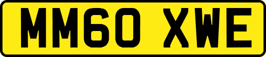 MM60XWE