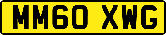 MM60XWG