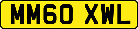 MM60XWL