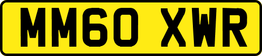 MM60XWR