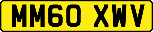MM60XWV