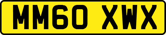 MM60XWX