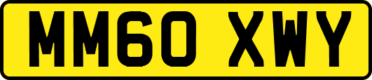 MM60XWY