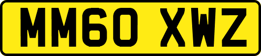 MM60XWZ