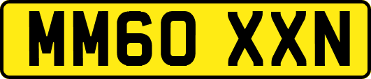 MM60XXN