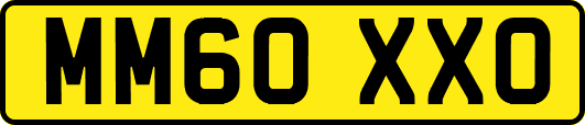 MM60XXO