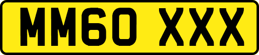 MM60XXX