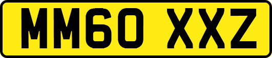 MM60XXZ