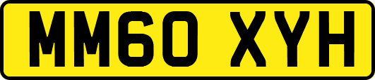 MM60XYH