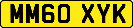 MM60XYK