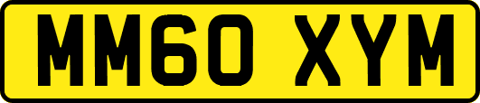 MM60XYM
