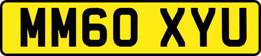 MM60XYU