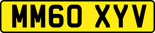 MM60XYV