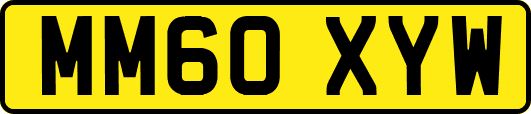 MM60XYW