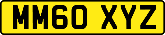 MM60XYZ