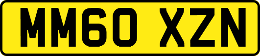 MM60XZN