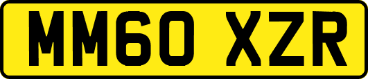 MM60XZR