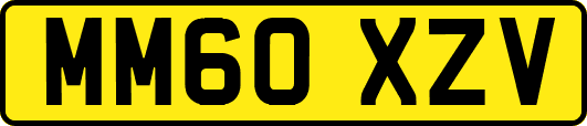 MM60XZV