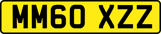 MM60XZZ