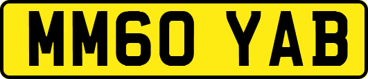 MM60YAB