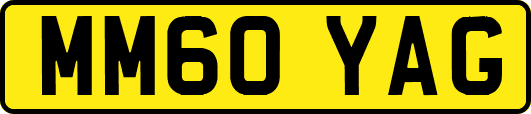 MM60YAG