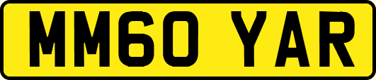 MM60YAR